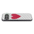 Chevron Heart Pixel 9 Pro XL Skin